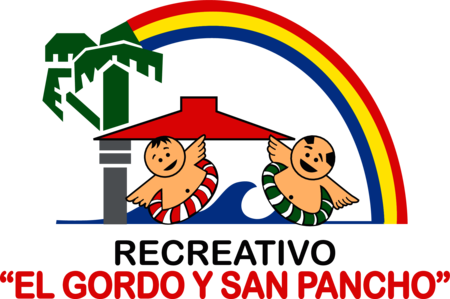 Recreativo "El Gordo y San Pancho"