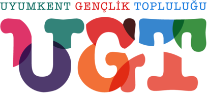 Uyumkent Gençlik Topluluğu