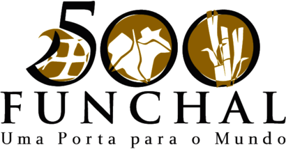 500 Anos Funchal