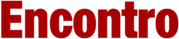 Revista Encontro