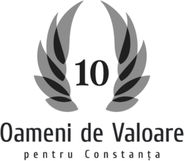 Oameni de Valoare