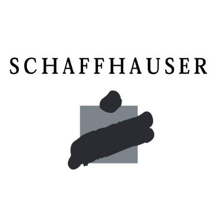 Schaffhauser