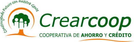 Crearcoop
