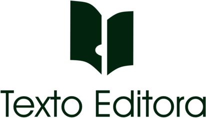 Texto Editora