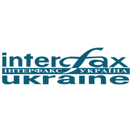 Interfax Ukraine