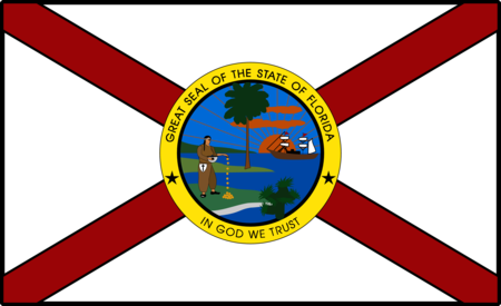 florida