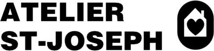 Atelier St Joseph 15076