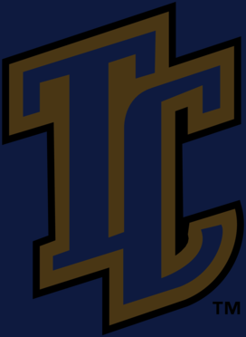 Tri City Dust Devils