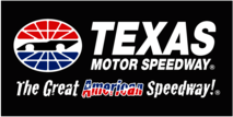 Texas Motor Speedway