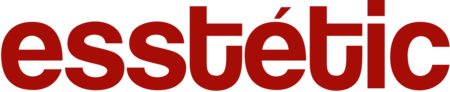 Esstetic