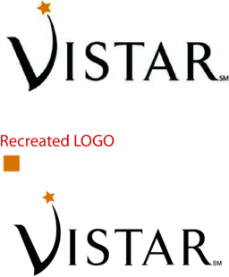 VISTAR