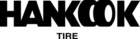 Hankook Tire