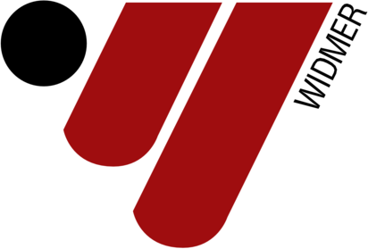 Widmer
