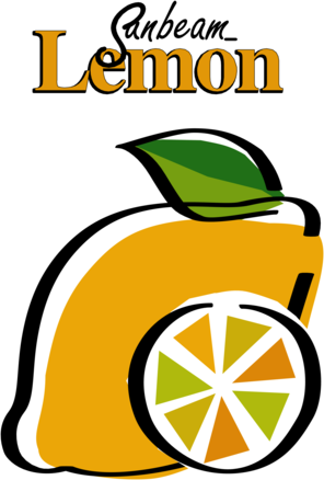Sanbeam