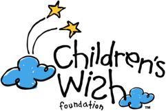 Children's Wish Foundation