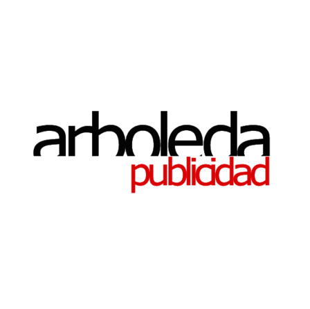 Arboleda Publicidad