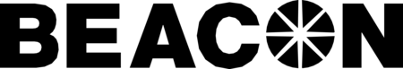 BEACON