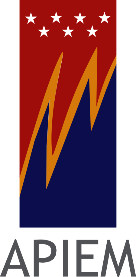 APIEM