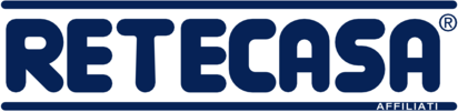 Retecasa