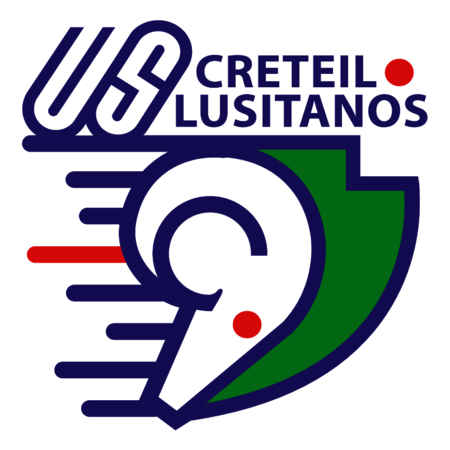 US Creteil Lusitanos
