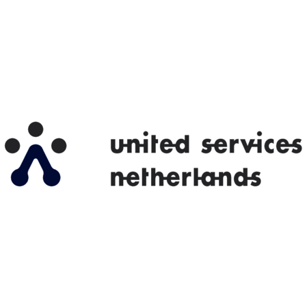 United Services Netherlands