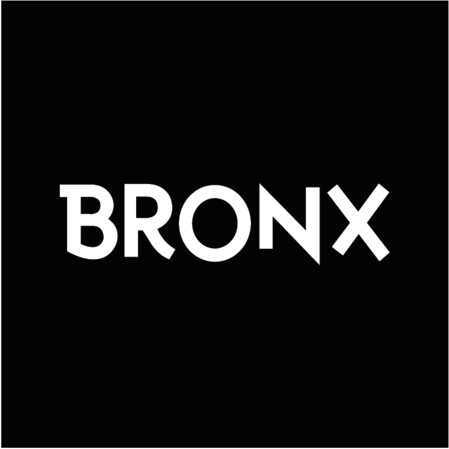 Bronx Comunicacao