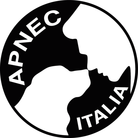 APNEC Italia