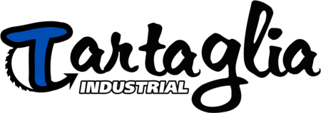 Tartaglia Industrial