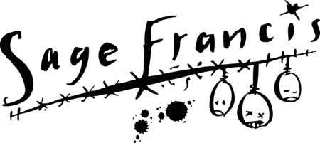 Sage Francis