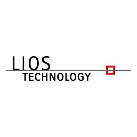Lios Technology