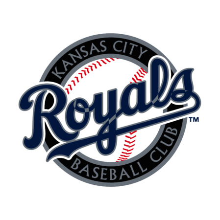 Kansas City Royals
