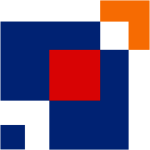 Al Fajer information & Services