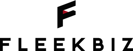Fleekbiz