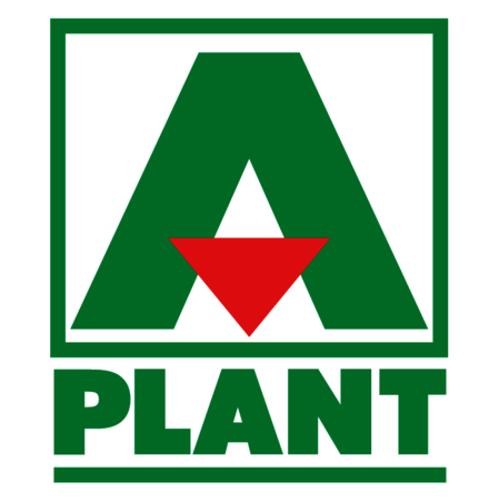 A-Plant
