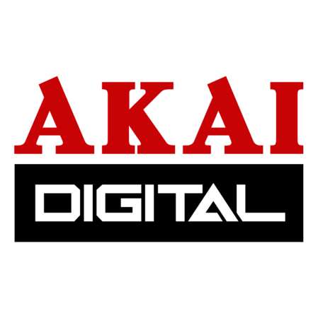 Akai