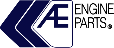AE Engine Parts 27296
