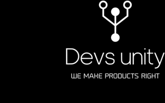 Devs Unity