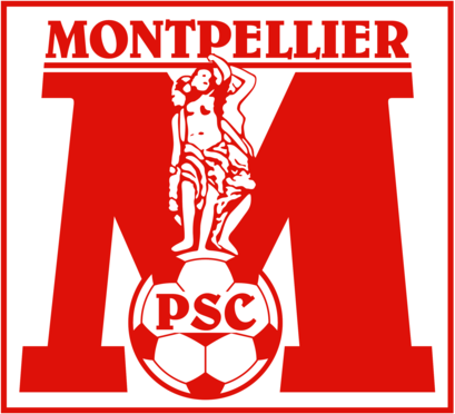 PSC Montpellier