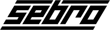 Sebro