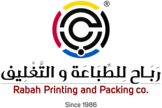 Rabah Printing and Packing Co.