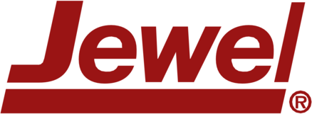 Jewel