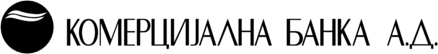 Komercijalna Banka