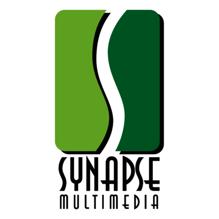 Synapse Multimedia