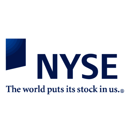 NYSE