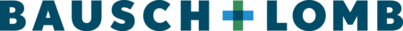 Bausch And Lomb Logo 2010
