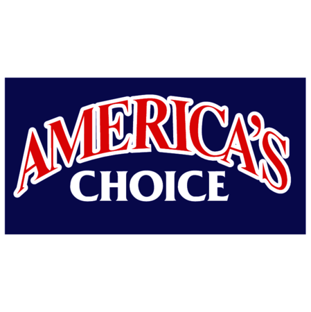 America's Choice