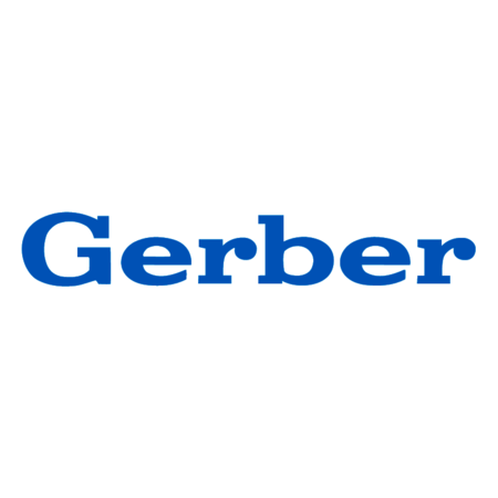 Gerber
