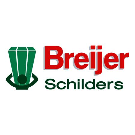 Breijer