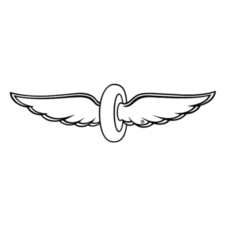 Indianapolis Motor Speedway