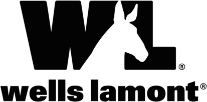 Wells Lamont